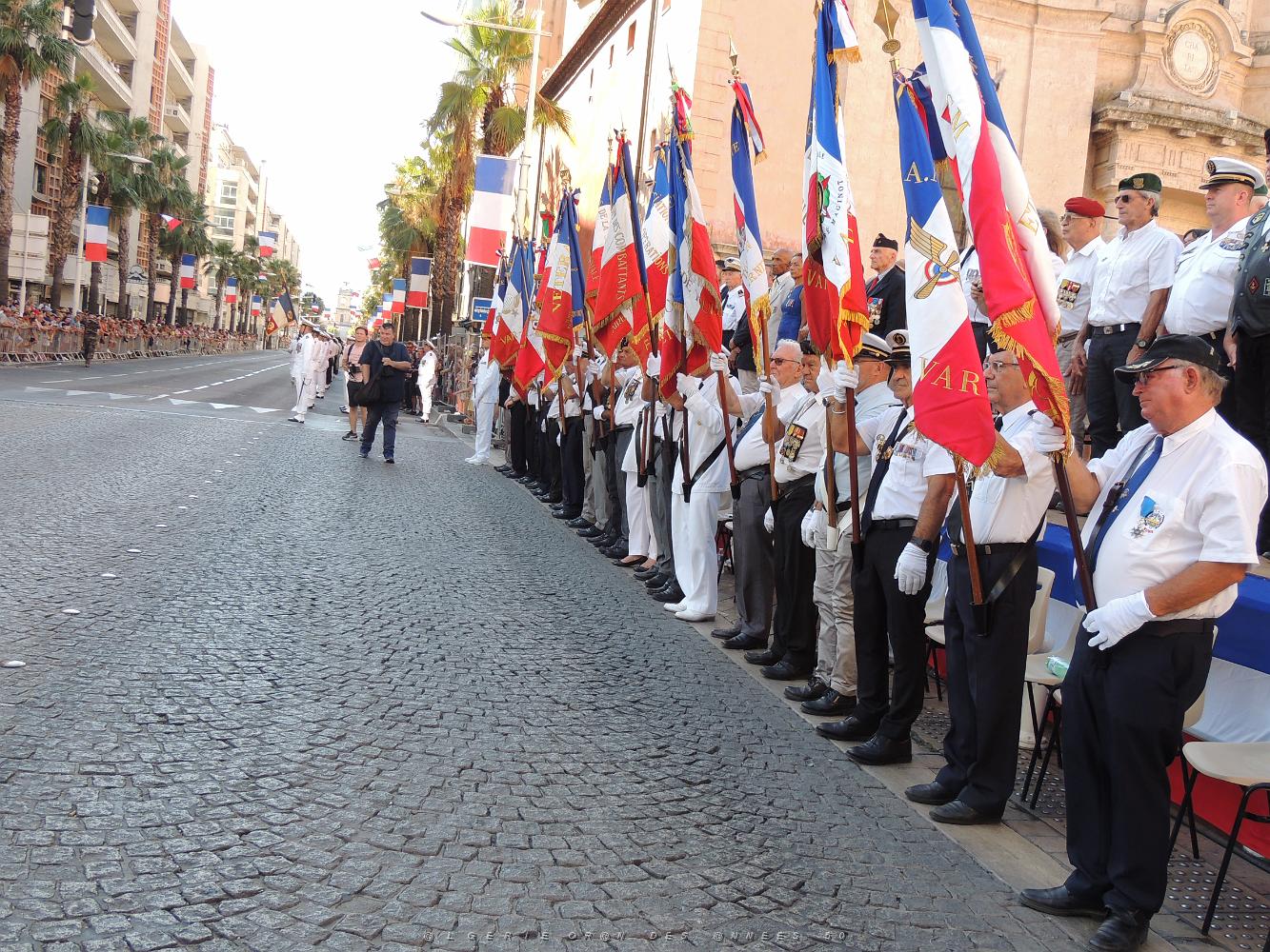 2022 07 14 TOULON (76).JPG -           